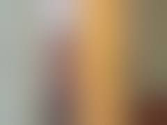 Naked woman caught walking out - watch on VoyeurHit.com. The world of free  voyeur video, spy video and hidden cameras