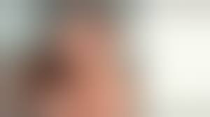 Christymack Porn - BeFuck.Net: Free Fucking Videos & Fuck Movies on Tubes