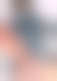 Galleries with tag futa on maleTag aliases: futa x male, dickgirl on male