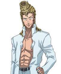 The Visual Novel Database