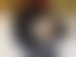 Japanese javpornpics mobile Ai Enma 美少女無料画像の天国 America Old Teacher 無修正 無料  完全無料 無臭性 画像 エロ画像