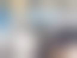 قصص سكس محارم الرياض في موقع الإباحية الإباحية لطيف