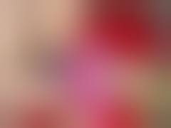 Blonden gefickt zu Crossdresser - filme N1144710