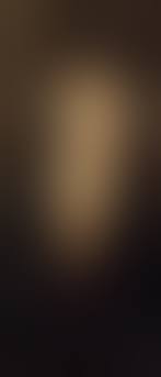 Artnet