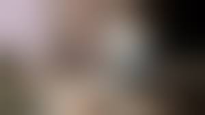 Resident Evil 3 Epic Parody Part 1 - Pornhub.com