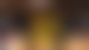 Chica fnaf porn