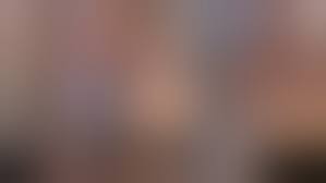 The Ultimate Collection of IHeartTrenity Nude Photos