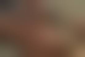 Handjob Gay Male Videos at Gay Men Ring