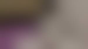 Aoi_Renji 24022022 1