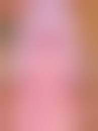 Rule34 - If it exists, there is porn of it / sano-br, android 21, majin android  21 / 5086391