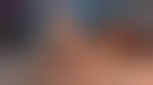 CamWhores.TV