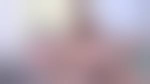 Videos Porno Gratis