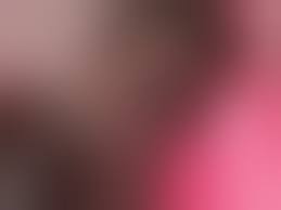 Granny Blowjob - XXX BULE