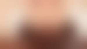 35cm Black vs Tight Teen Pussy, Free Vs Teen HD Porn f4 | xHamster