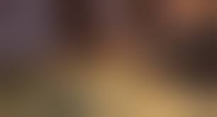 Anna Azarova, Lyudmila Alehina, Mariya Anikanova, Evelina Blyodans -  Holostyaki s01 (2012) celebs topless video 🔥 Boobs Radar