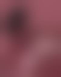 Futa on male art by Badtelevision - Hentai Foundry