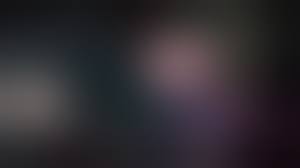 XVIDEOS.COM