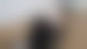 Siyah taytlı manitasını domalmış bir şekilde görünce dayanamadı - Porno  izle, Sikiş seyret, Mobil porna, Hd sex filmleri