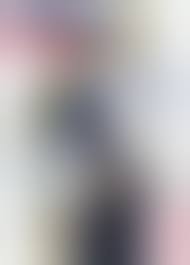 Harley Quinn - ChoChoX.com