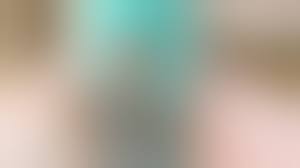 Hidori Rose Porn Videos | Pornhub.com