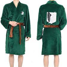 AliExpress