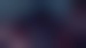 Collection] - [Video] - Lition collection [2021-10-10] [Lition3D] | F95zone