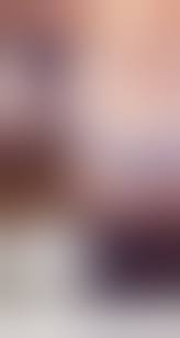 Hussain (@Zb601) / Twitter