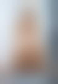 perfect teen pussy | Sexy Photo, sexy photos, erotic photos, sexy girls.  Fotos sexis y eróticas