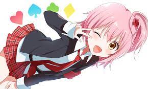 ぶち on Twitter: 