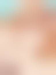 Hentsi gif