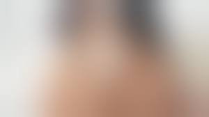 Micaela schäfer nackt video jolee love