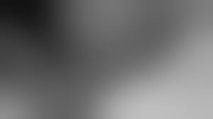 Fetisch gifs