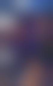 ✅️ Porn comic Lois Lane Vs Harley Quinn. MarkyDaySaid Sex comic sexy  beauties Lois | Porn comics in English for adults only | sexkomix2.com