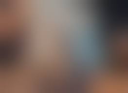 Black Shemale Precum Pictures - Sexy photos :: pheonix.money