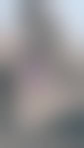 Rule34 - If it exists, there is porn of it / futa/male