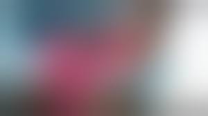 satinfuntaboo - Satin prom dress tease blowjob 1080p - ManyVids
