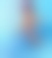 original drawn by takenokoya | Danbooru