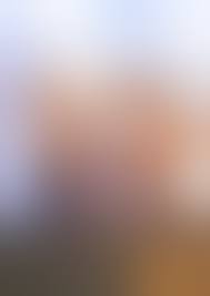 Nacktheit – Wikipedia