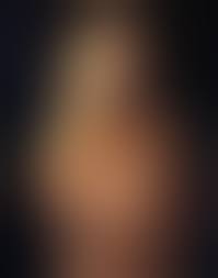 Barbara Bouchet nude, topless and sexy (28 photos) | Pin Celebs