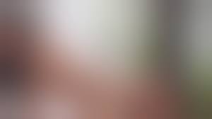 Danica Patrick Sex Tape - XXB.MOBI watch real best and hot juice porn xxx  movies absolutely for free 🌶️