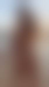 Leena Sofia Only Fans Gallery - Just What You Need to Feed Your Erotic Desires!