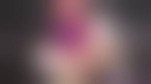 Hidori Rose Porn Videos - Popular Videos - GoFucker.Net