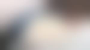 Hentai Yaoi - Two cute gay guys have passionate sex. One of them is an  active, the other a passive. - XNXX.COM