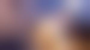 Free Disney Porn Videos - Free Porno Movies - NicePorn.Tv