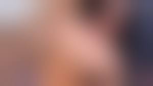 Anal loving big tits MILF ass fucked after celebrating Mother's Day /  Analdin.com