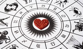 Astrologie und Liebe: Was steckt dahinter? - Flirt.de News