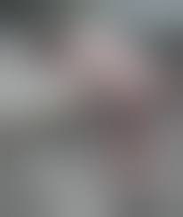 Amateur Naked Public Humiliation | BDSM Fetish