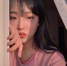 See what Makes Slim Thick Asian Girls So Desirable