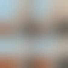 スカーレット ファイナルファンタジー7 アルバム - 人気のアダルト ビデオと写真