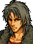 Galzus - Fire Emblem Wiki